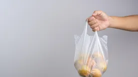 Döntöttek a boltok a május 1-jei nyitvatartásról, így vásárolhatsz a hosszú hétvégén