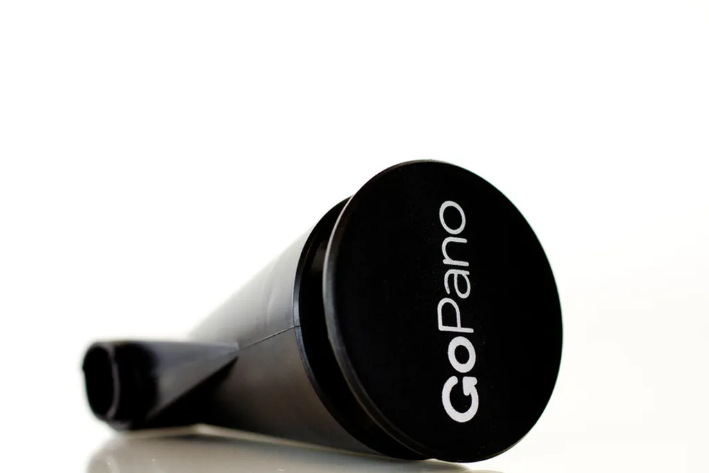 Fotó: GoPano / Travelo 