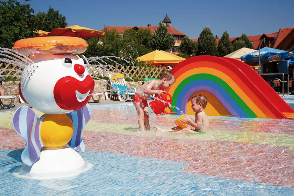 Fotó: kolping.hotel.hu 