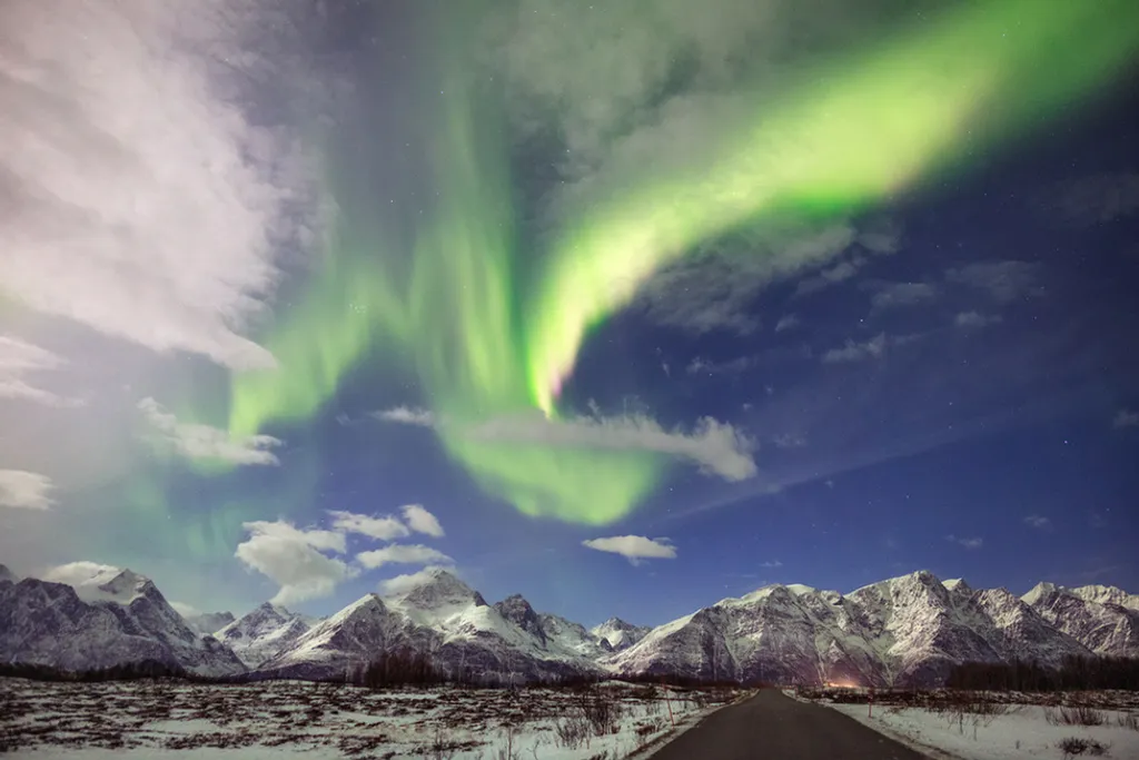 Fotó: Marko Korosec / Barcroft Usa / Northfoto 