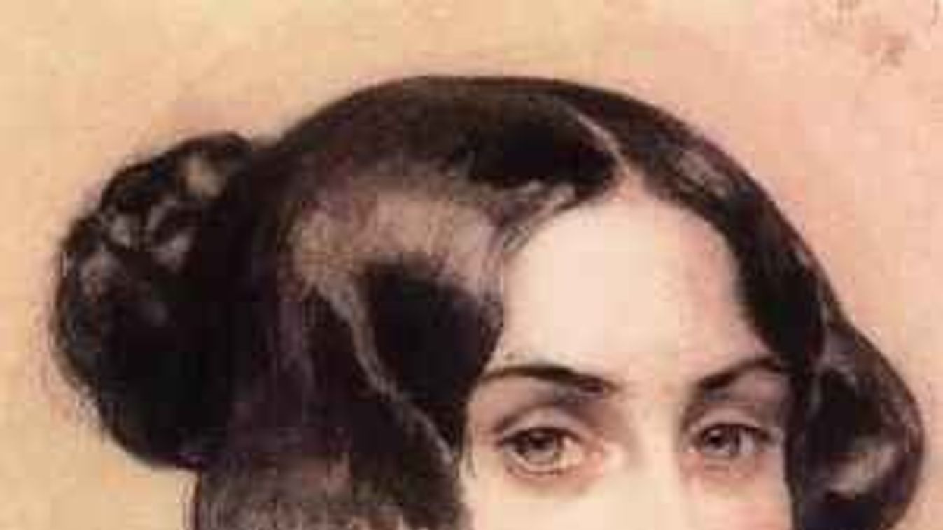 Ahol tilos a szerelem - Elizabeth Barrett-Browning, akinek mégis megadatott