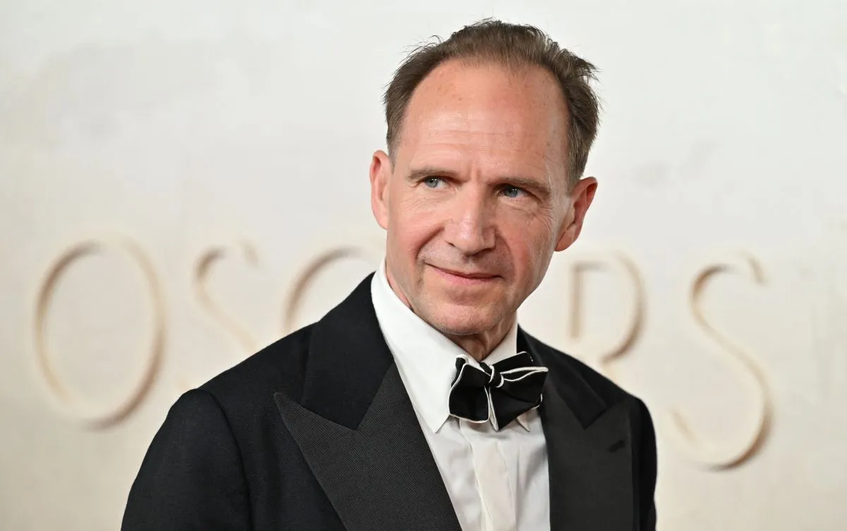 97th Academy Awards - Arrivals