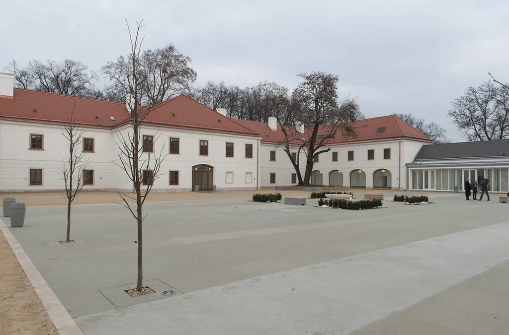Fotó: Krizsán Csaba / MTI 
