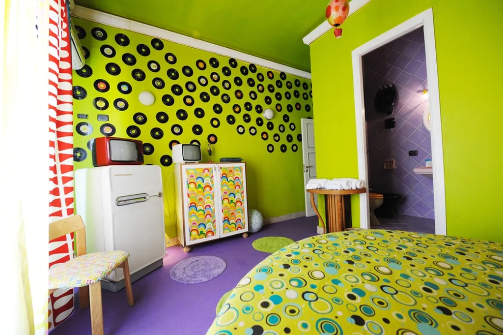 Fotó: Hotelscombined 