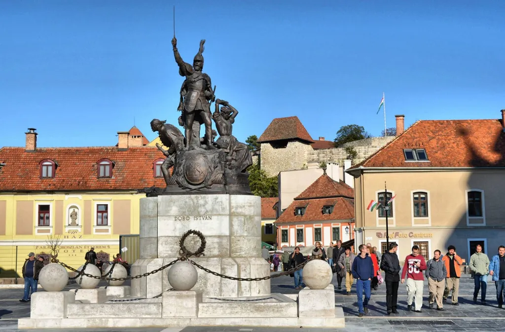 Forrás: Travelo 