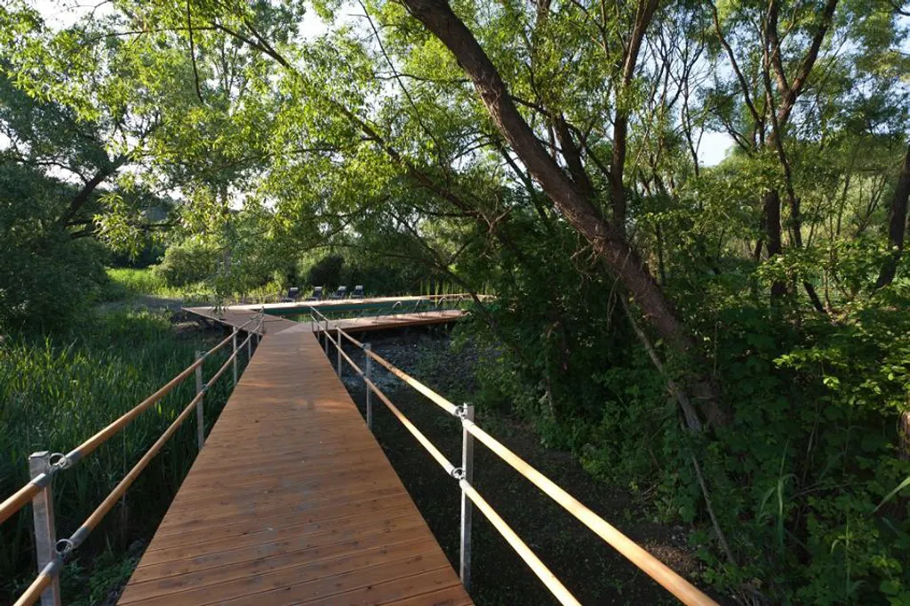 Fotó: Irota EcoLodge 