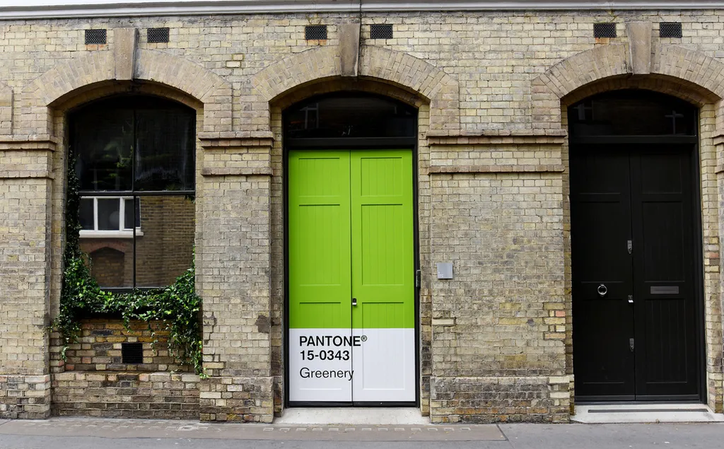 Solent News Photo Agency / Northfoto 
