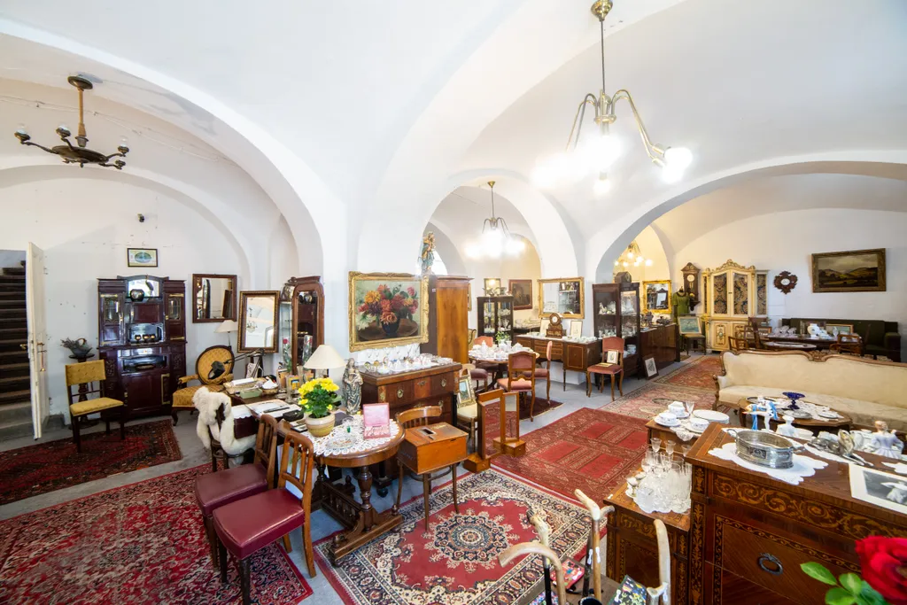 Forrás: Csudai Sándor / Travelo 
