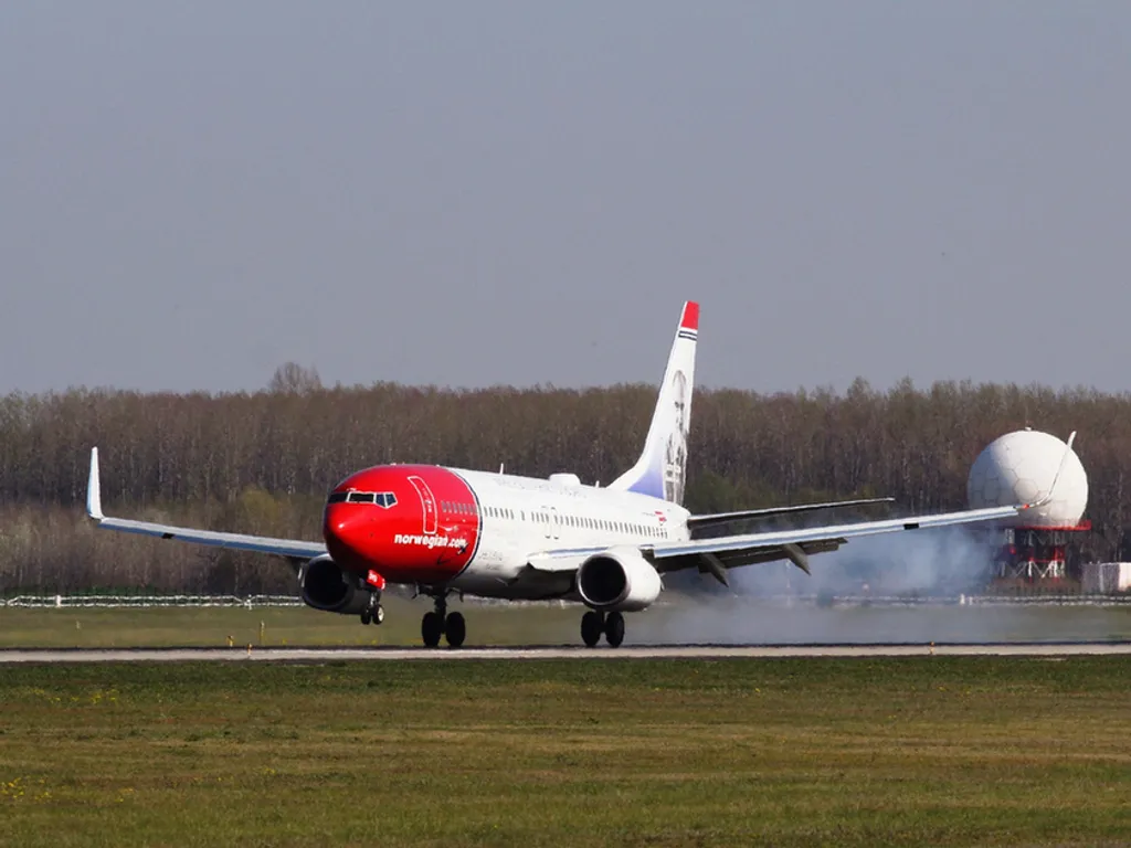 Fotó: Budapest Airport Zrt. 