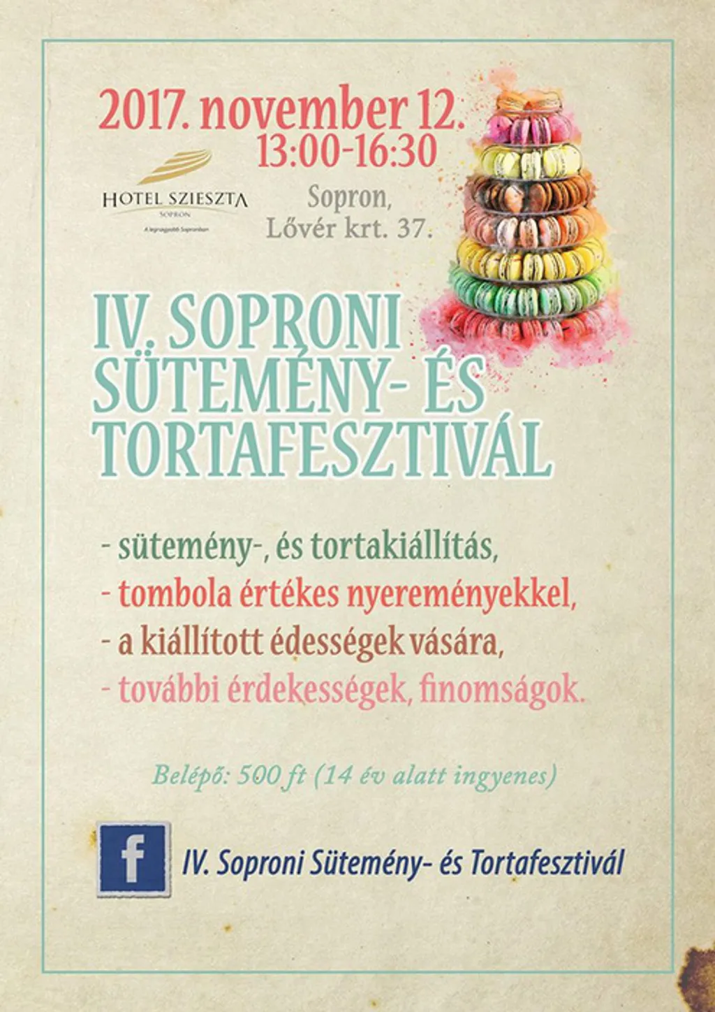 Fotó: Facebook 