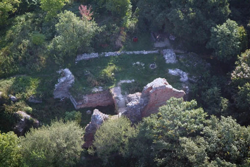 Fotó: Civertan / Wikimedia Commons 