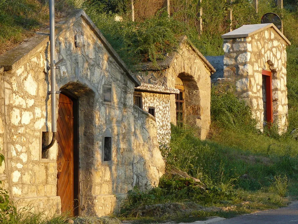Fotó: Indafoto / Indafotó 
