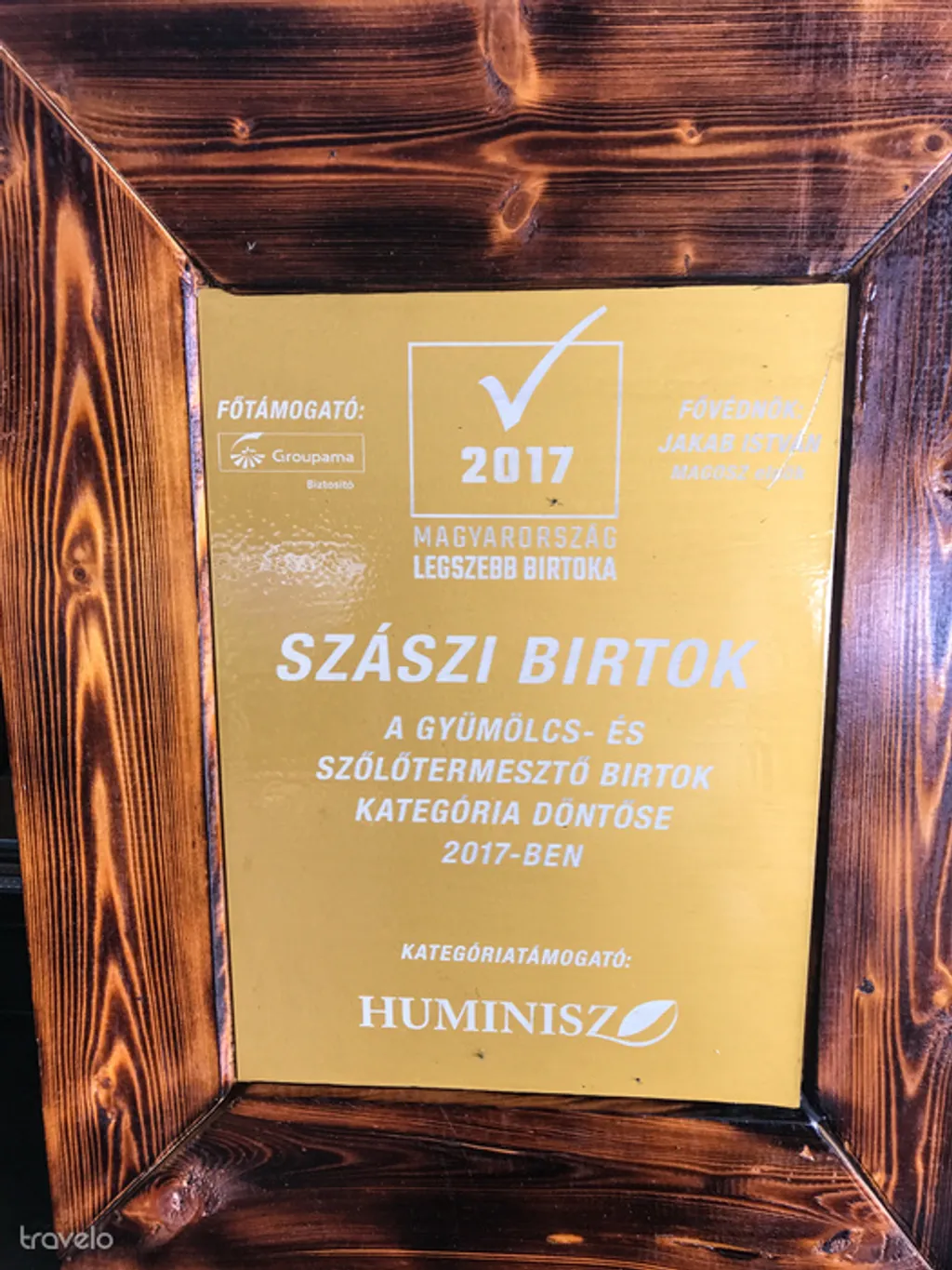 Fotó: Csikesz Mariann 