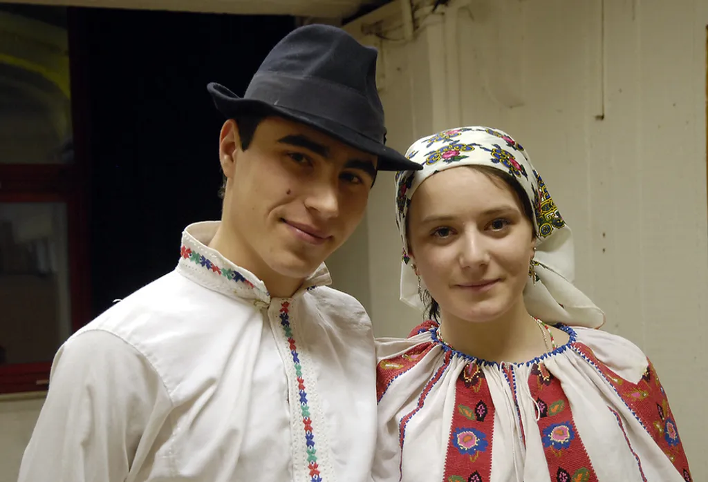 Fotó: csango.hu 