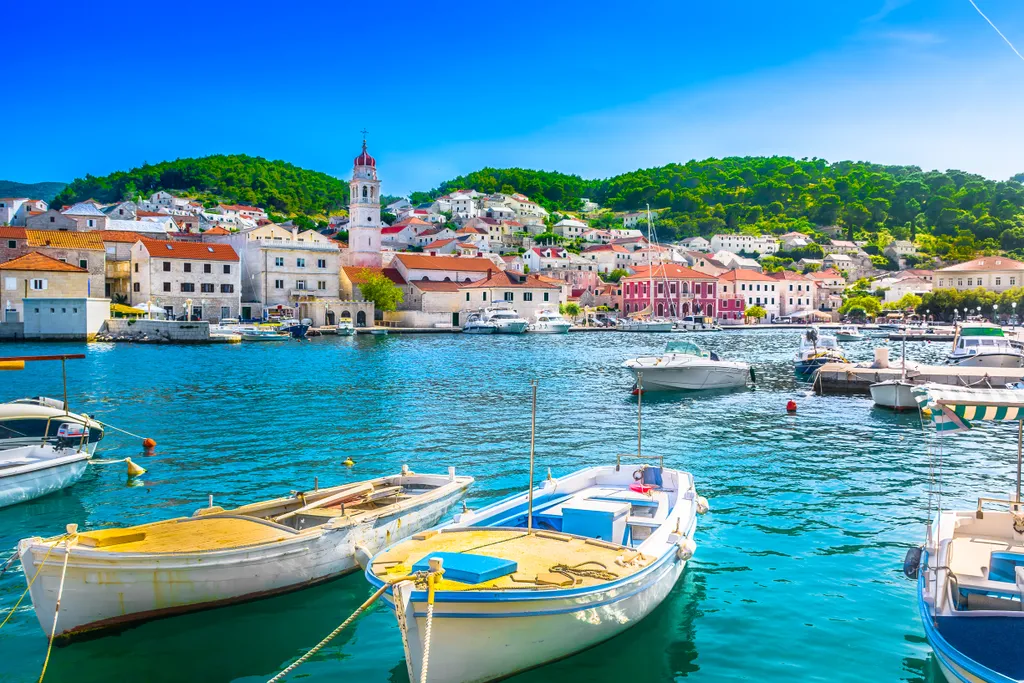Forrás: Shutterstock 
