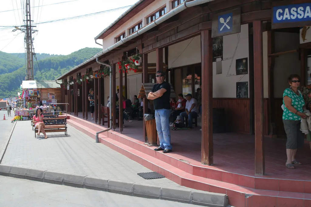 Forrás: Travelo