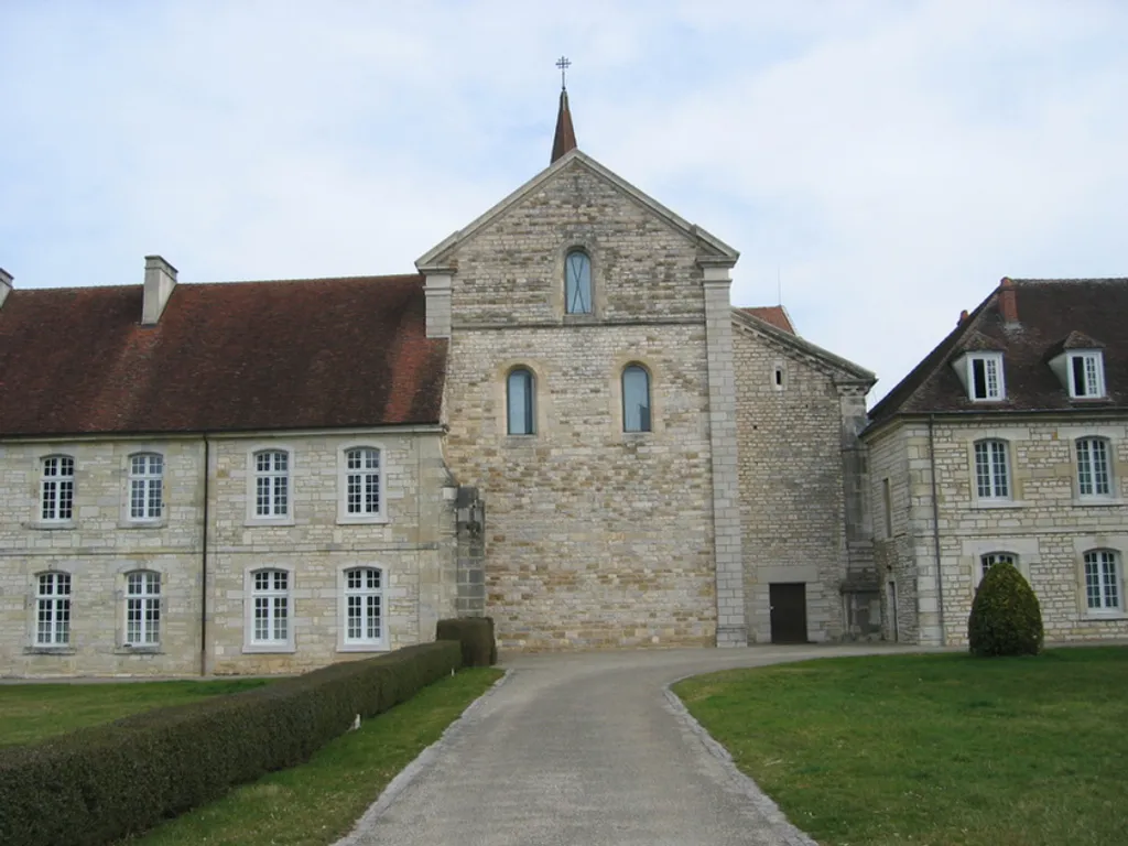 Fotó: By Arnaud 25 - Own work, Public Domain, https://commons.wikimedia.org/w/index.php?curid=3673436 / Wikipedia 
