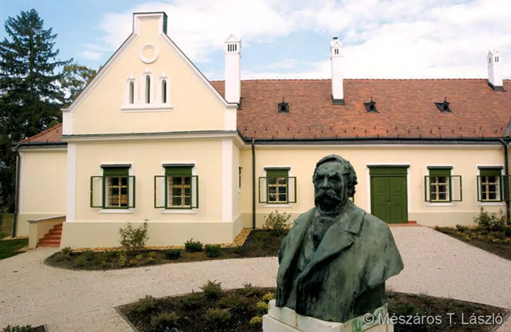 Fotó: Mészáros T. László 
