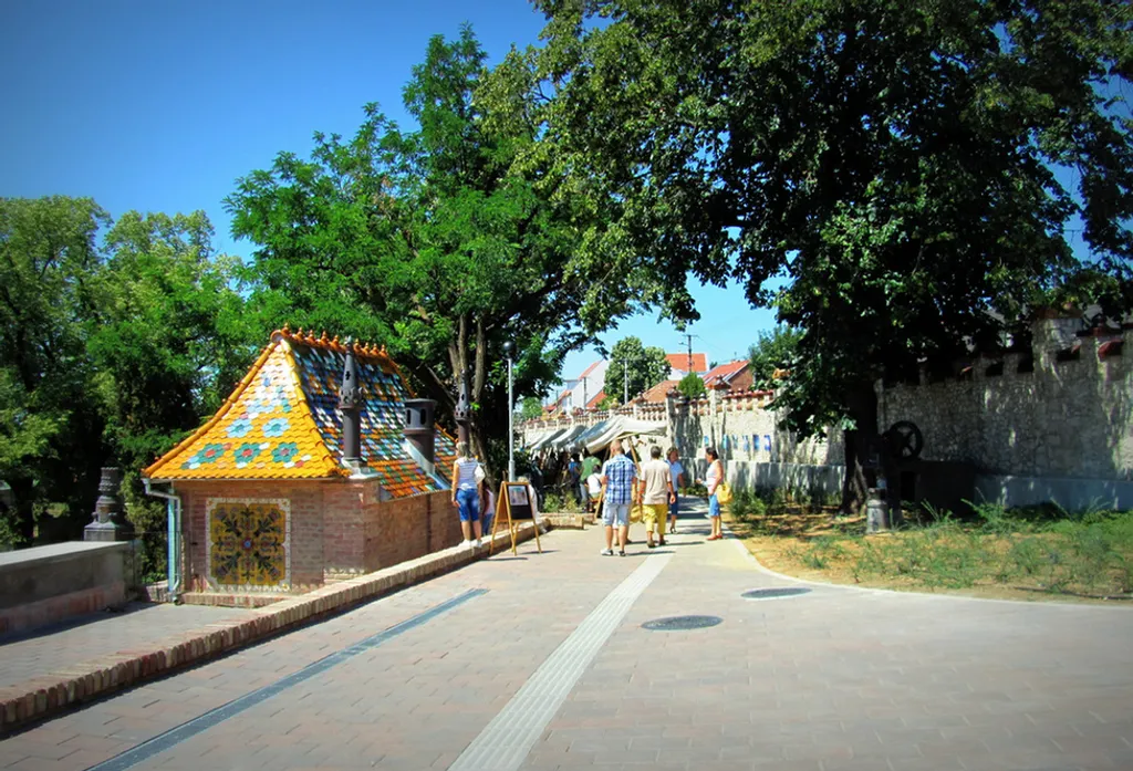 Fotó: mimi / Travelo 