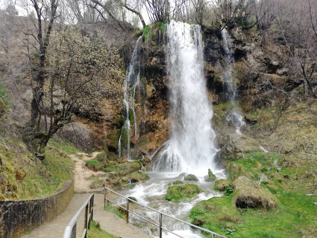 Forrás: Travelo 