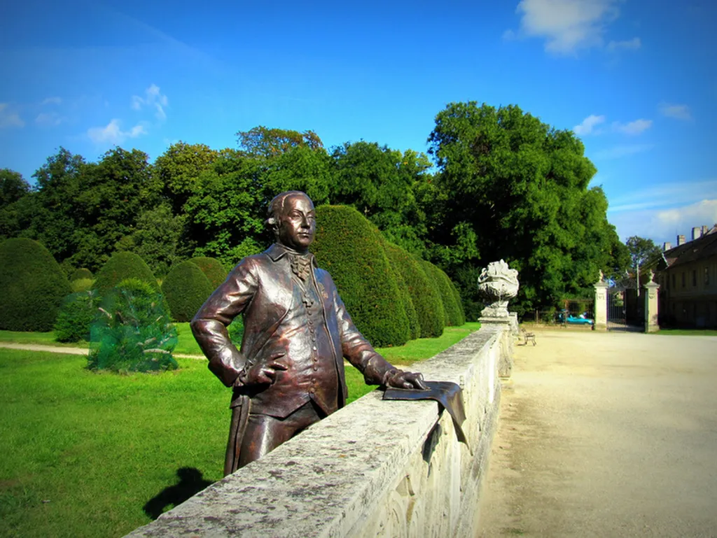 Fotó: mimi / Travelo 