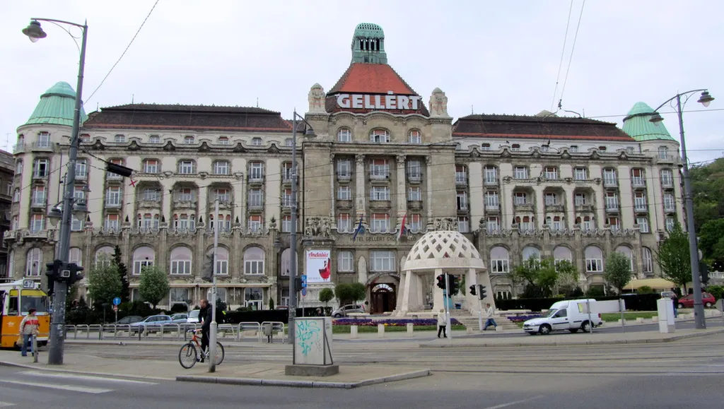 Fotó: Balla Béla / Indafotó 