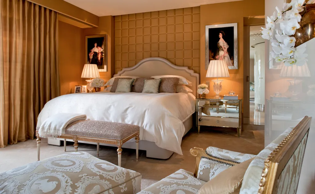 Fotó: Hotelscombined 