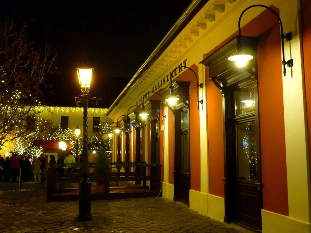 Fotó: irenne56 / Indafotó 