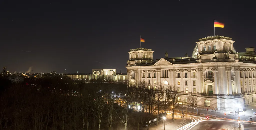 Fotó: Thomas Koehler / Getty Images Hungary 