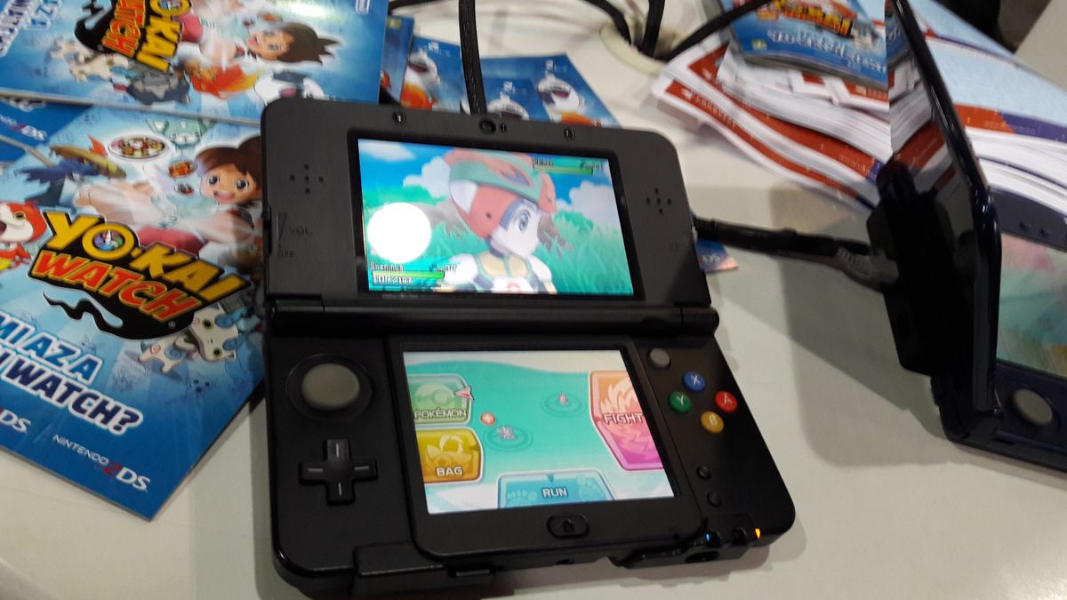 Vakmacska playIT program