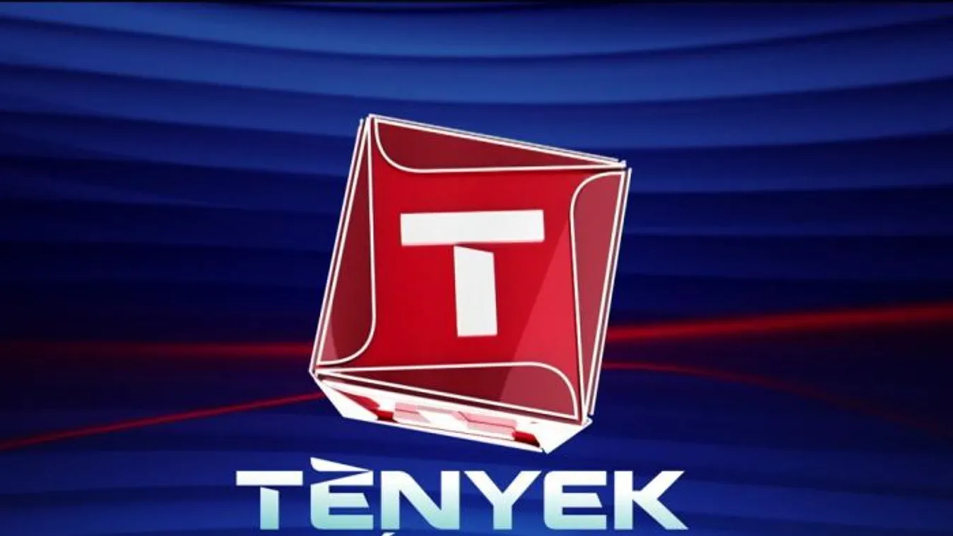 Ezért tűnt el a képernyőről a TV2 híradósa