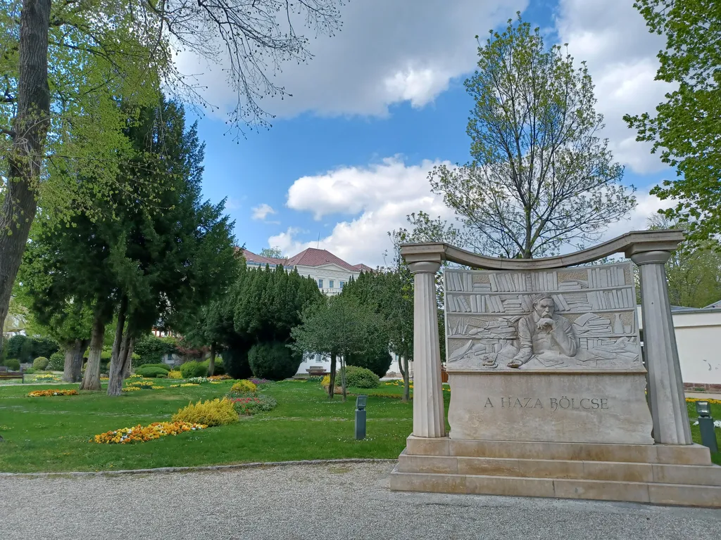 Forrás:Cserháti Szilvia/Travelo