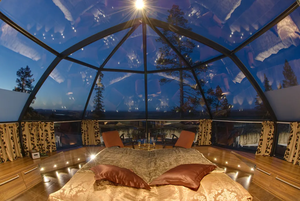 Hotelscombined 