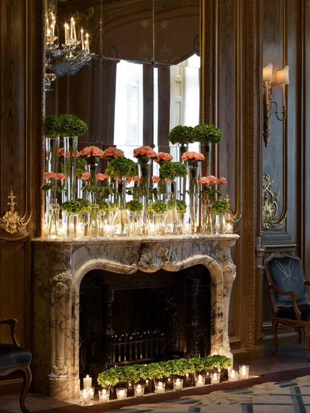 Fotó: Claridge’s 