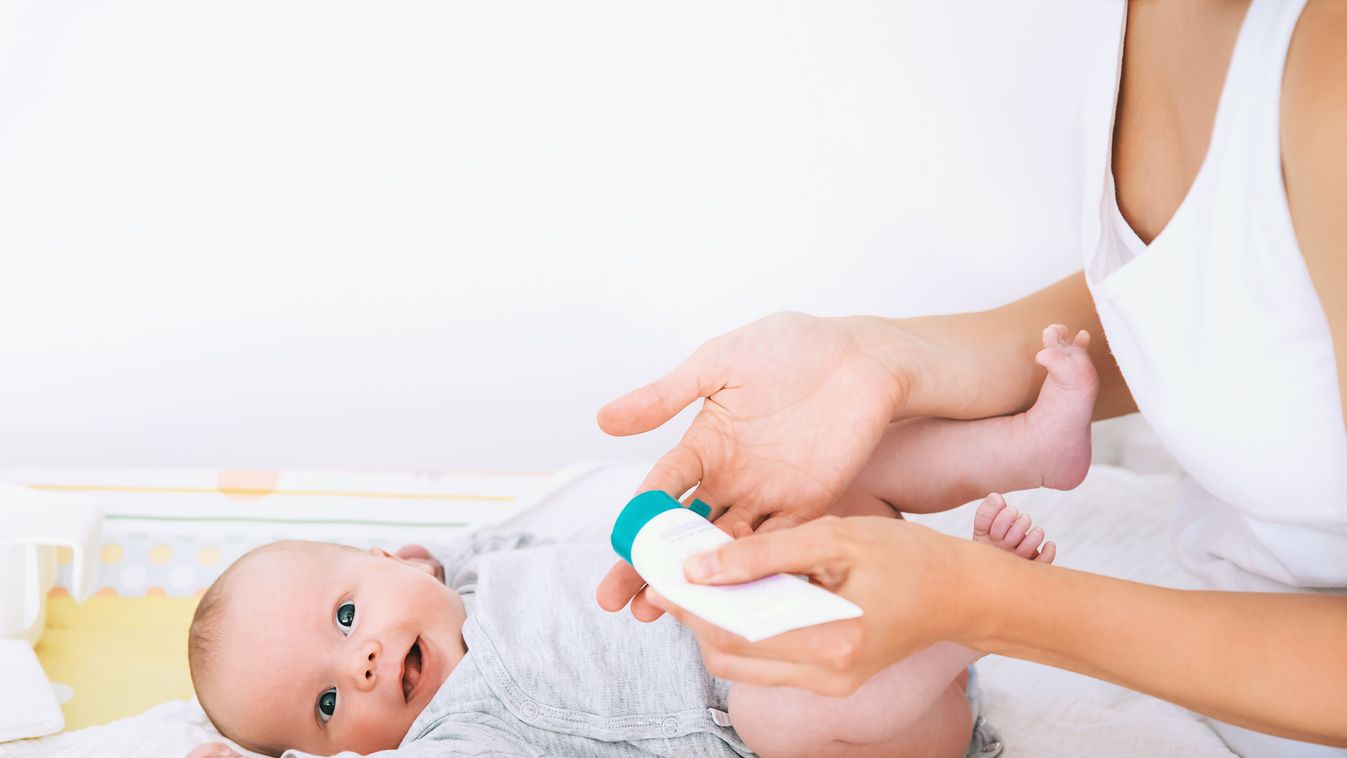 Nem támogatják a popsitörlő használatát Szolnokon