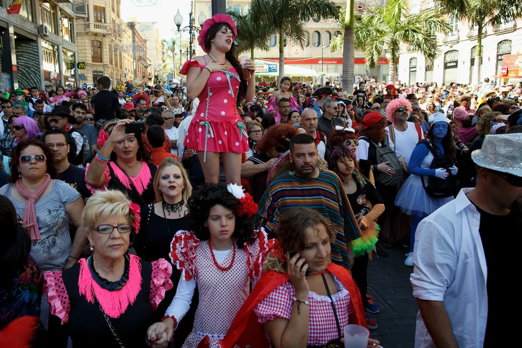 Fotó: Pablo Blazquez Dominguez / Europress / Getty 