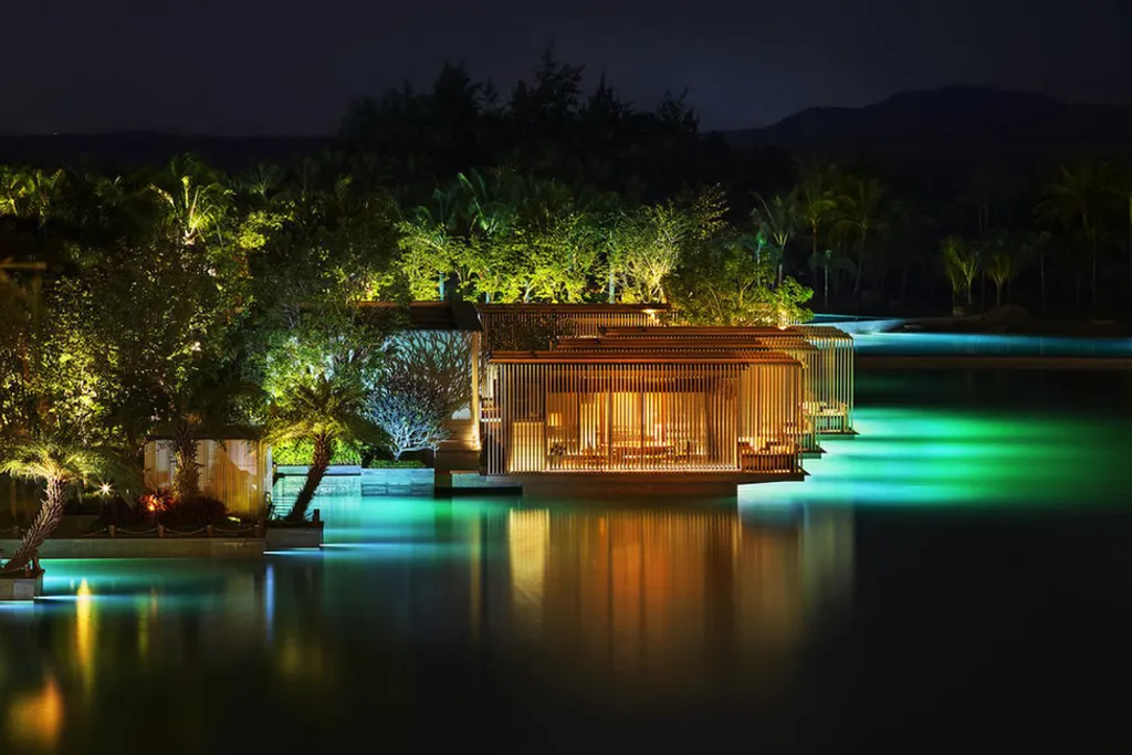 Editionhotels.com 