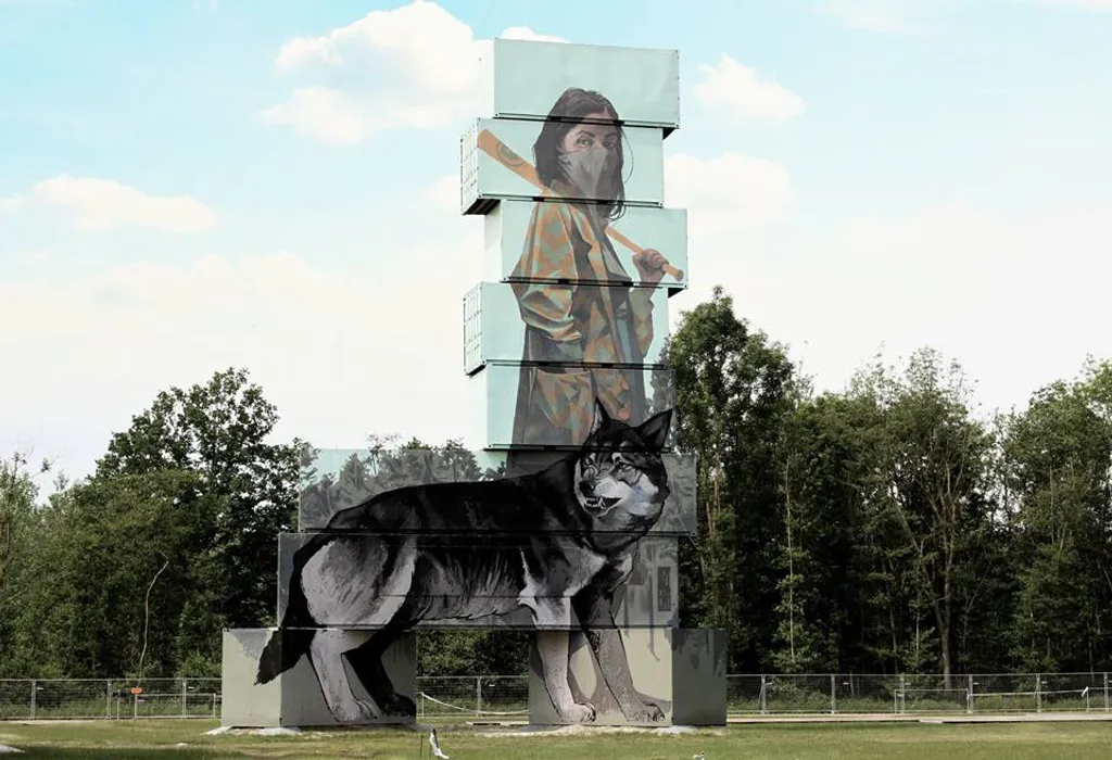 Fotó: Etam Cru 