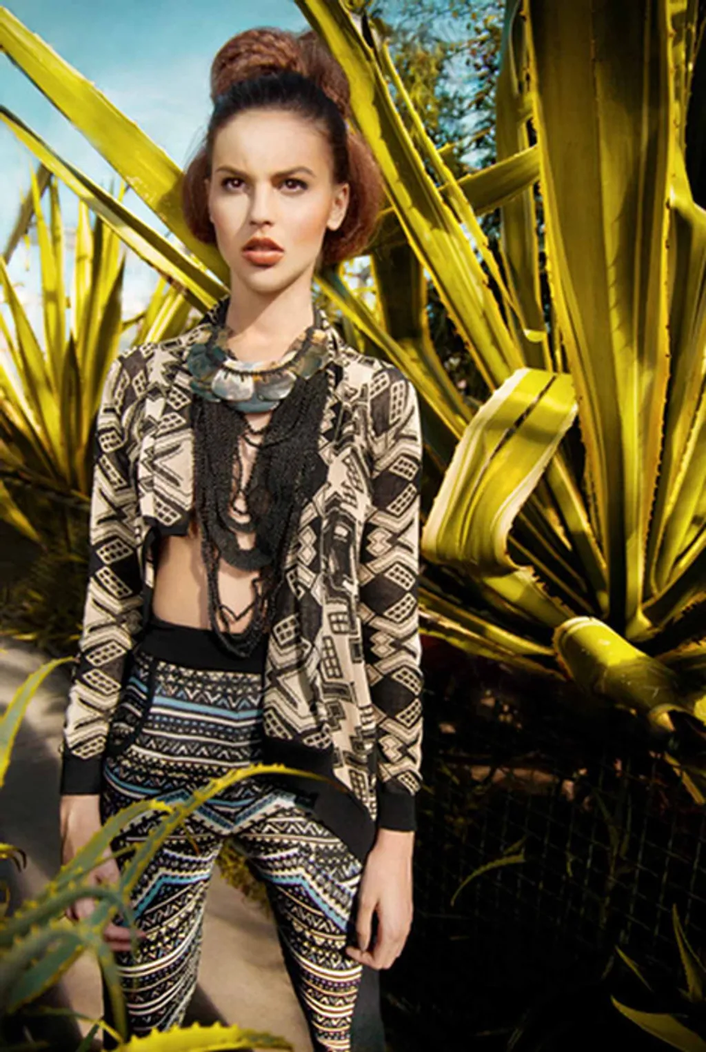 Fotó: Mirella Szymoniak / MQVFW 