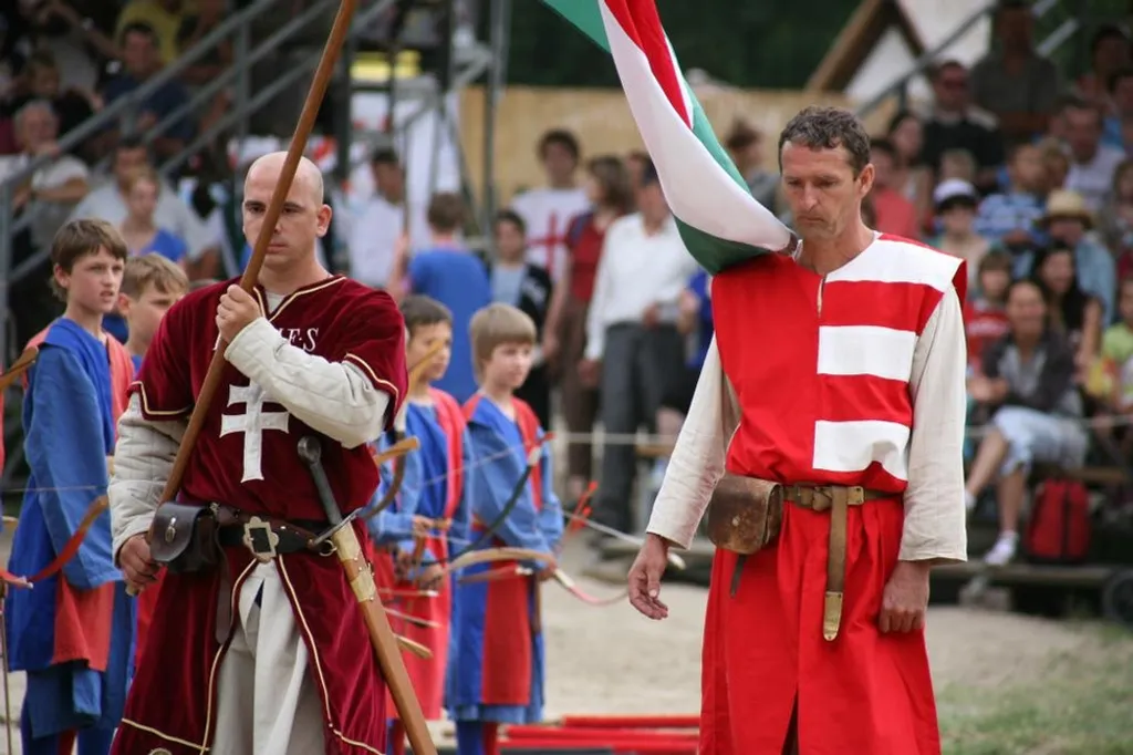 Fotó: palotajatekok.piarsoft.hu 