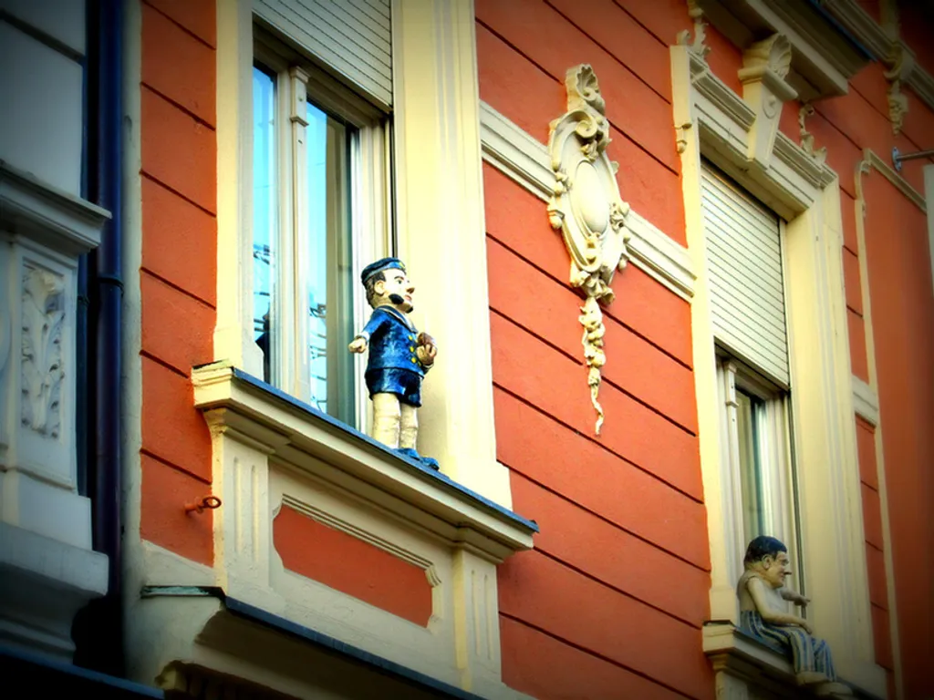 Fotó: mimi / Travelo 