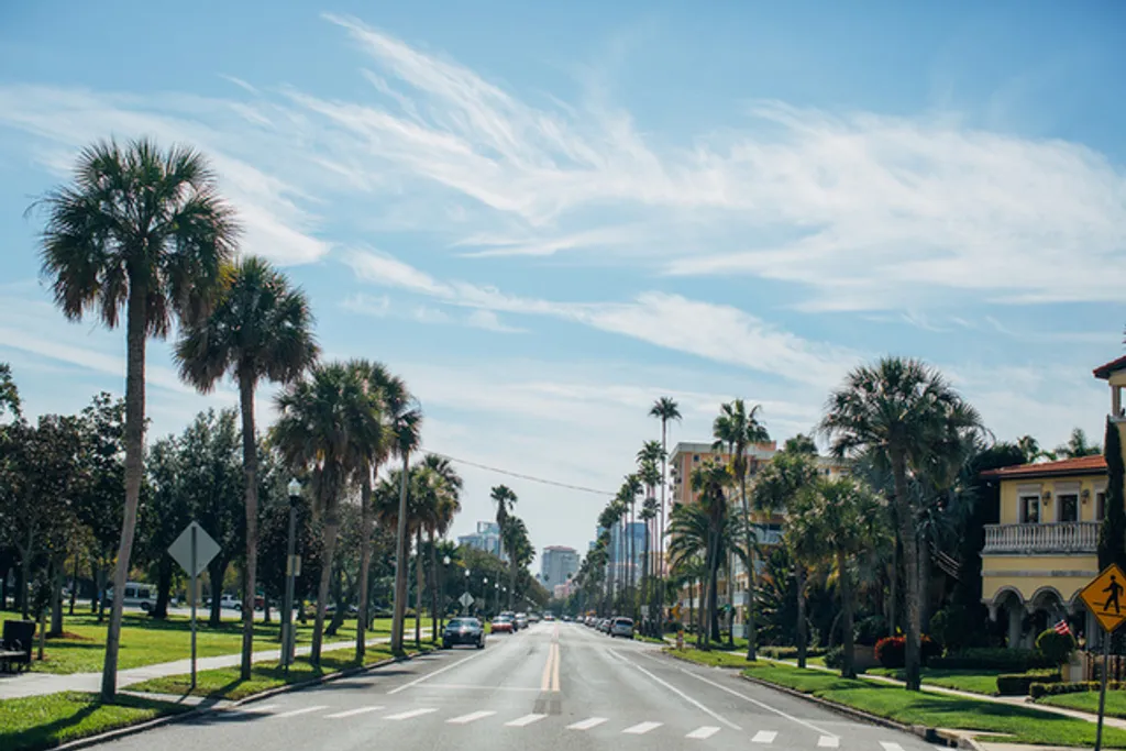 Fotó: CityofStPete / flickr 