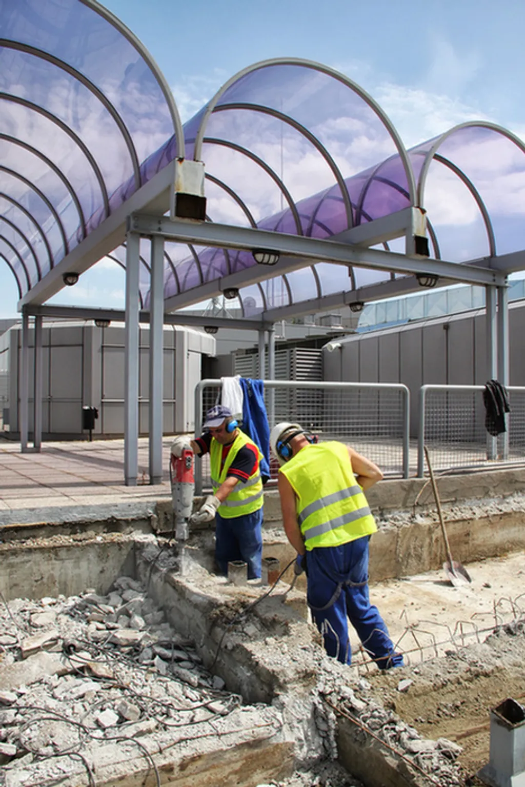 Fotó: Budapest Airport 