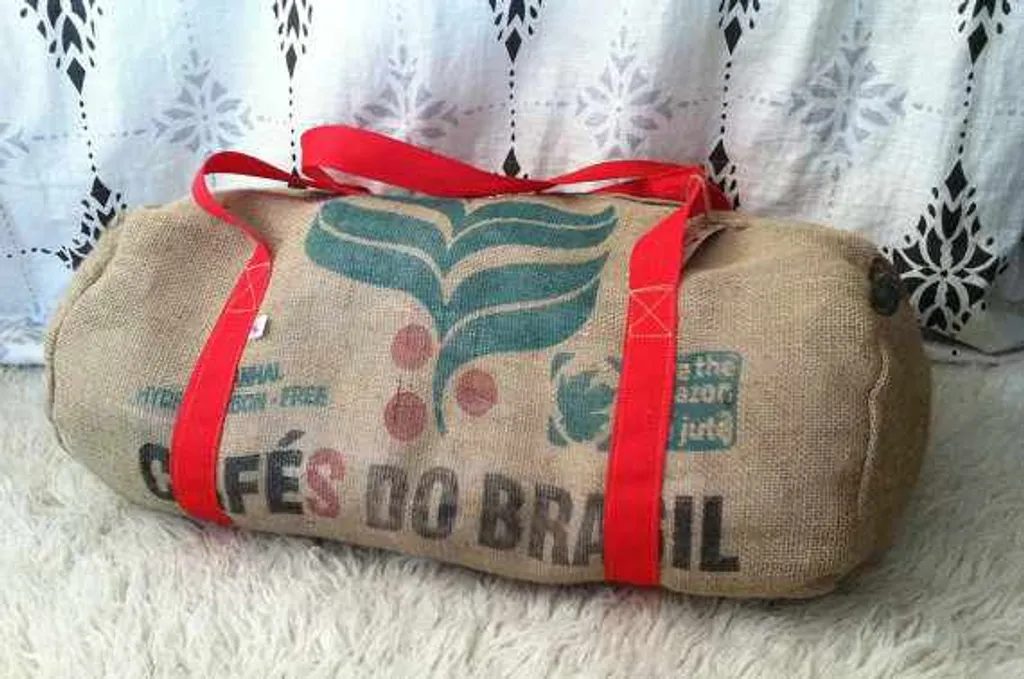 Fotó: Etsy.com 