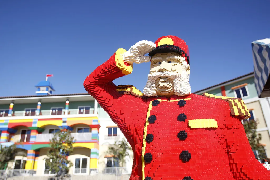 california.legoland.com 