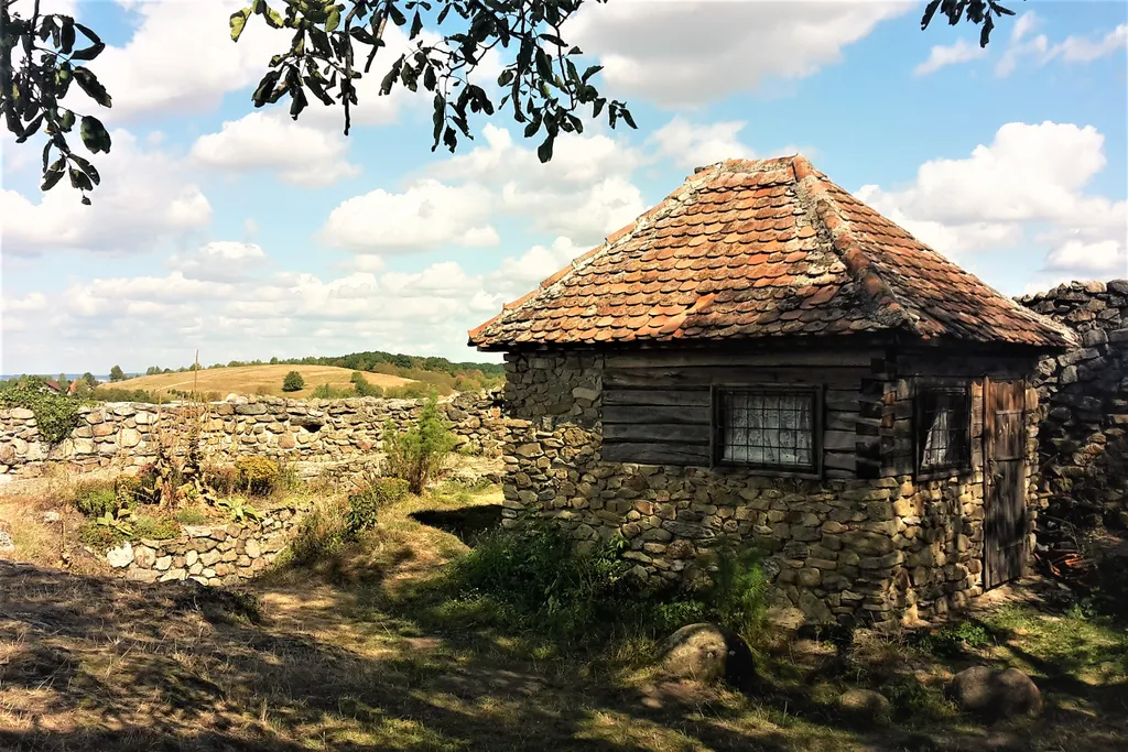 Forrás: Travelo 