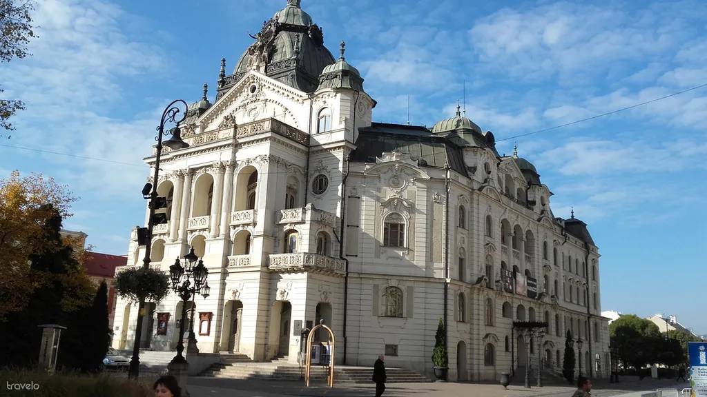 Fotó: Szakonyi Péter 