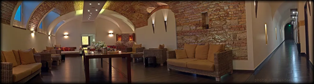 Fotó: Magnolia Day Spa 