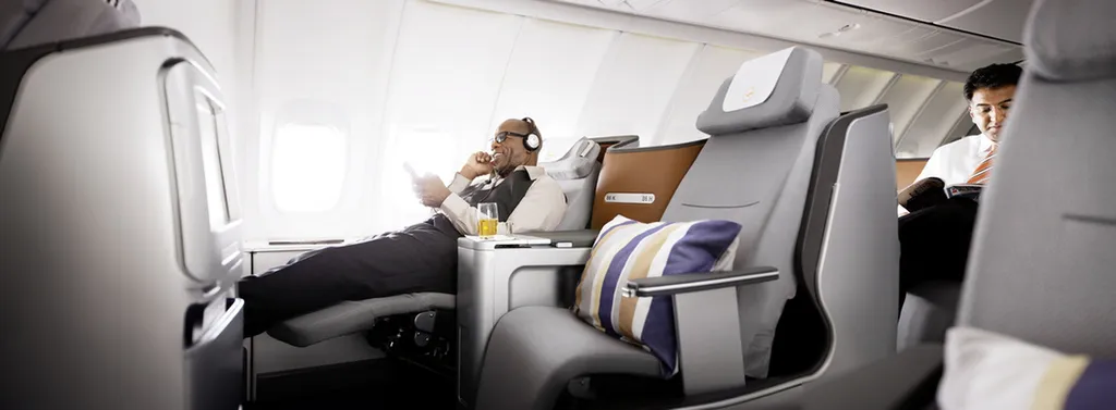 Fotó: Jens Goerlich / Lufthansa 