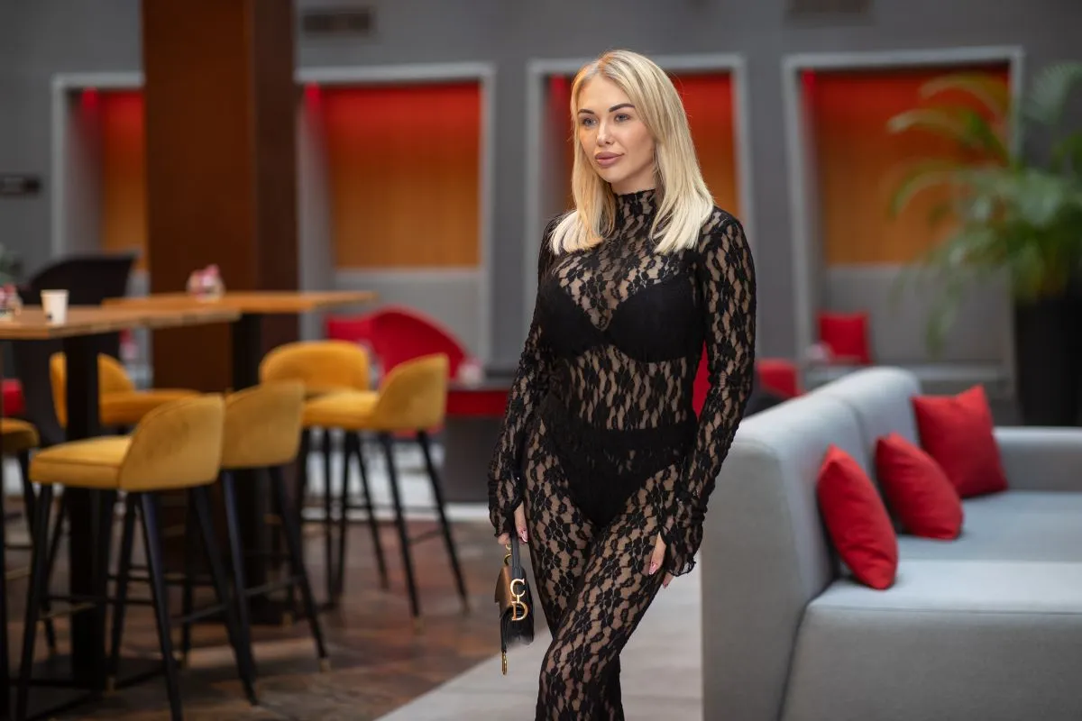 Tuvic Aleksandra